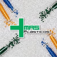 Logo do Cliente